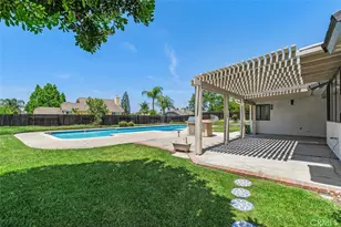 6437 Jaguar, Riverside, CA 92506 - Photo 3