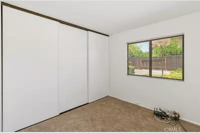 6437 Jaguar, Riverside, CA 92506 - Photo 19