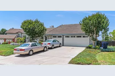 6437 Jaguar, Riverside, CA 92506 - Photo 29