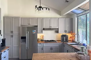 6437 Jaguar, Riverside, CA 92506 - Photo 27