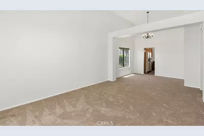 6437 Jaguar, Riverside, CA 92506 - Photo 17
