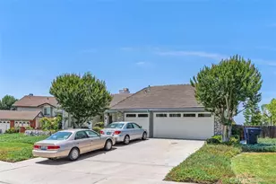 6437 Jaguar, Riverside, CA 92506 - Photo 25