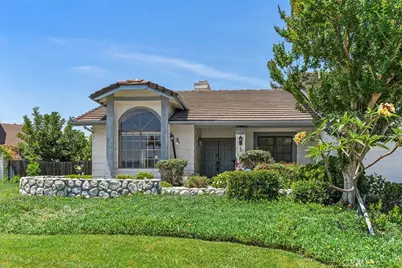 6437 Jaguar, Riverside, CA 92506 - Photo 1