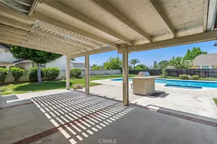 6437 Jaguar, Riverside, CA 92506 - Photo 5