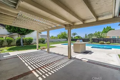 6437 Jaguar, Riverside, CA 92506 - Photo 5