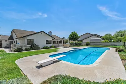 6437 Jaguar, Riverside, CA 92506 - Photo 9