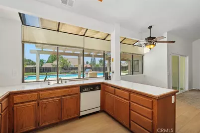 6437 Jaguar, Riverside, CA 92506 - Photo 25