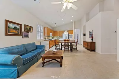 23785 Via Barletta, Murrieta, CA 92562 - Photo 19