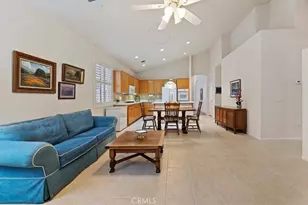 23785 Via Barletta, Murrieta, CA 92562 - Photo 19