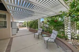 23785 Via Barletta, Murrieta, CA 92562 - Photo 33