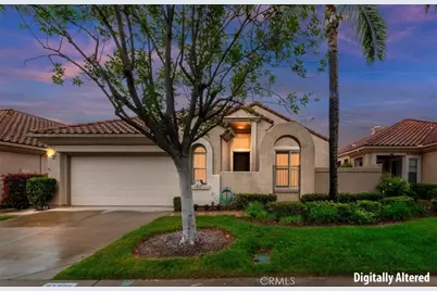 23785 Via Barletta, Murrieta, CA 92562 - Photo 39