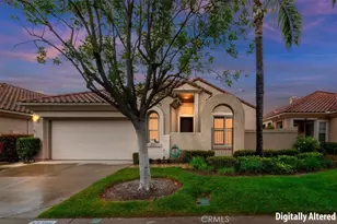 23785 Via Barletta, Murrieta, CA 92562 - Photo 39