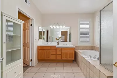 23785 Via Barletta, Murrieta, CA 92562 - Photo 27