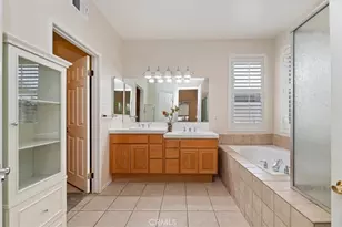 23785 Via Barletta, Murrieta, CA 92562 - Photo 27