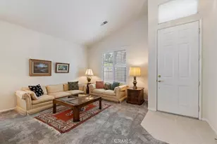 23785 Via Barletta, Murrieta, CA 92562 - Photo 7