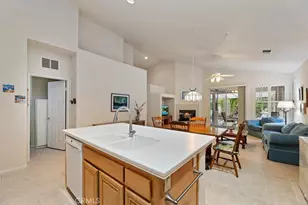 23785 Via Barletta, Murrieta, CA 92562 - Photo 15