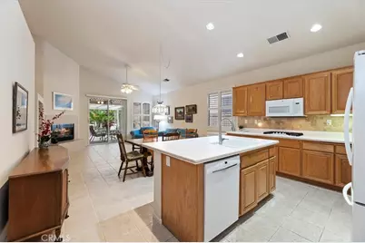 23785 Via Barletta, Murrieta, CA 92562 - Photo 11