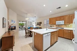 23785 Via Barletta, Murrieta, CA 92562 - Photo 11