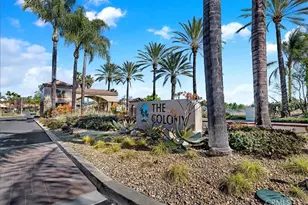 23785 Via Barletta, Murrieta, CA 92562 - Photo 47