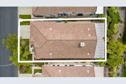 23785 Via Barletta, Murrieta, CA 92562 - Photo 43