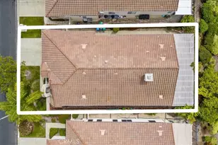 23785 Via Barletta, Murrieta, CA 92562 - Photo 43