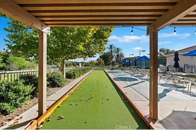 23785 Via Barletta, Murrieta, CA 92562 - Photo 61