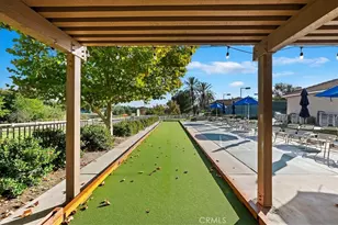 23785 Via Barletta, Murrieta, CA 92562 - Photo 61