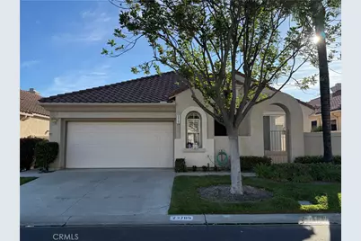 23785 Via Barletta, Murrieta, CA 92562 - Photo 1