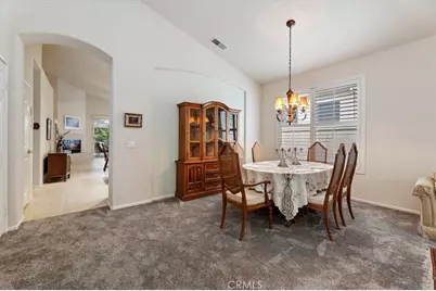 23785 Via Barletta, Murrieta, CA 92562 - Photo 9