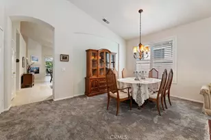 23785 Via Barletta, Murrieta, CA 92562 - Photo 9