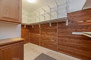 23785 Via Barletta, Murrieta, CA 92562 - Photo 29