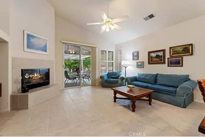 23785 Via Barletta, Murrieta, CA 92562 - Photo 17