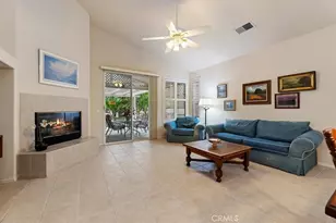 23785 Via Barletta, Murrieta, CA 92562 - Photo 17