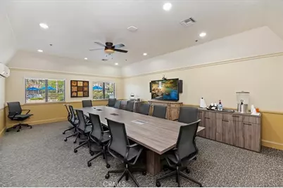 23785 Via Barletta, Murrieta, CA 92562 - Photo 53