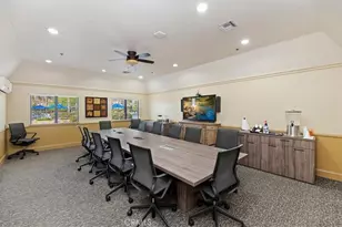 23785 Via Barletta, Murrieta, CA 92562 - Photo 53
