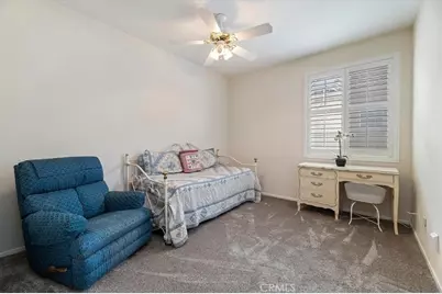 23785 Via Barletta, Murrieta, CA 92562 - Photo 23