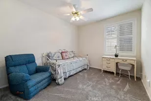 23785 Via Barletta, Murrieta, CA 92562 - Photo 23