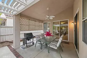 23785 Via Barletta, Murrieta, CA 92562 - Photo 31