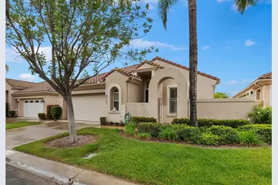 23785 Via Barletta, Murrieta, CA 92562 - Photo 3
