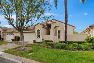 23785 Via Barletta, Murrieta, CA 92562 - Photo 3