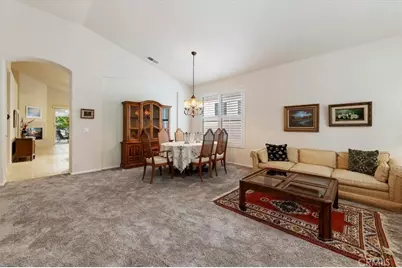 23785 Via Barletta, Murrieta, CA 92562 - Photo 5