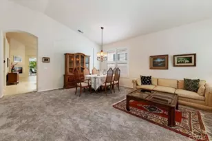 23785 Via Barletta, Murrieta, CA 92562 - Photo 5