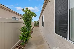 23785 Via Barletta, Murrieta, CA 92562 - Photo 37