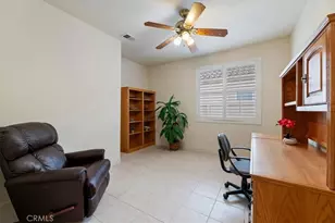 23785 Via Barletta, Murrieta, CA 92562 - Photo 21