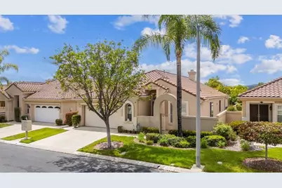 23785 Via Barletta, Murrieta, CA 92562 - Photo 41
