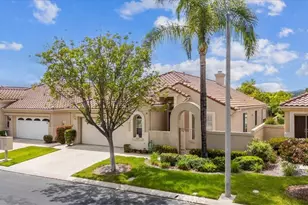 23785 Via Barletta, Murrieta, CA 92562 - Photo 41