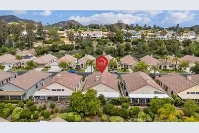 23785 Via Barletta, Murrieta, CA 92562 - Photo 45
