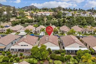 23785 Via Barletta, Murrieta, CA 92562 - Photo 45