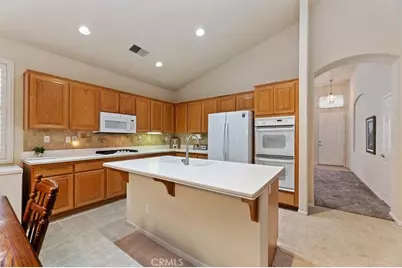 23785 Via Barletta, Murrieta, CA 92562 - Photo 13