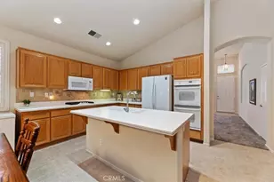 23785 Via Barletta, Murrieta, CA 92562 - Photo 13